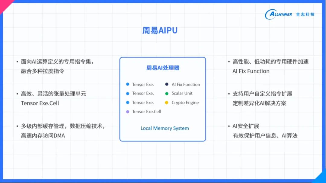 79456 濠江论坛,绝对经典解释定义_suite98.444