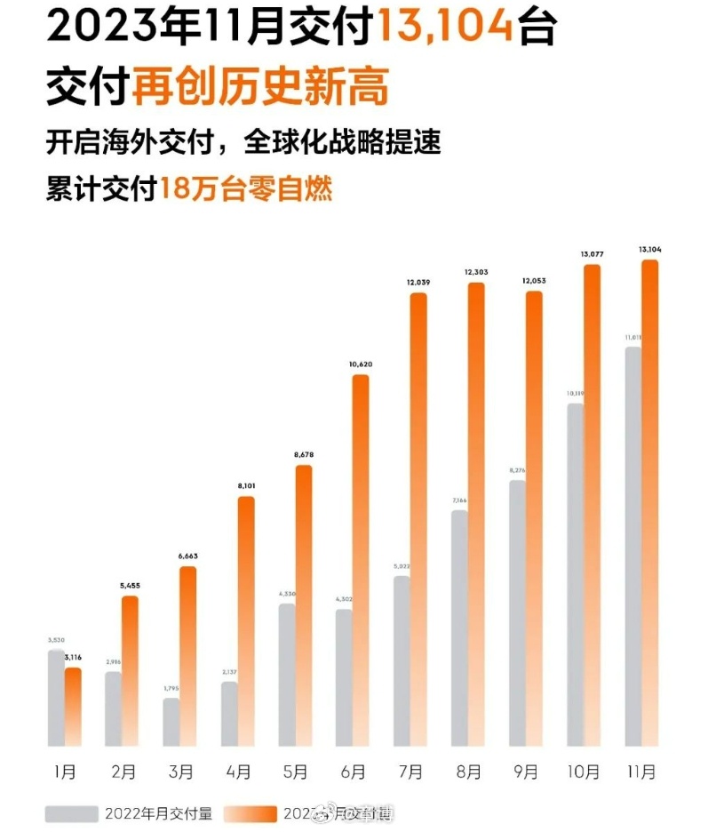 2024澳门今晚开特马结果,高效策略实施_苹果61.353