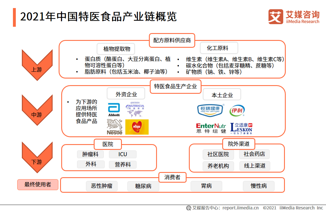 2024今晚香港开特马,数据整合执行策略_标配版22.619