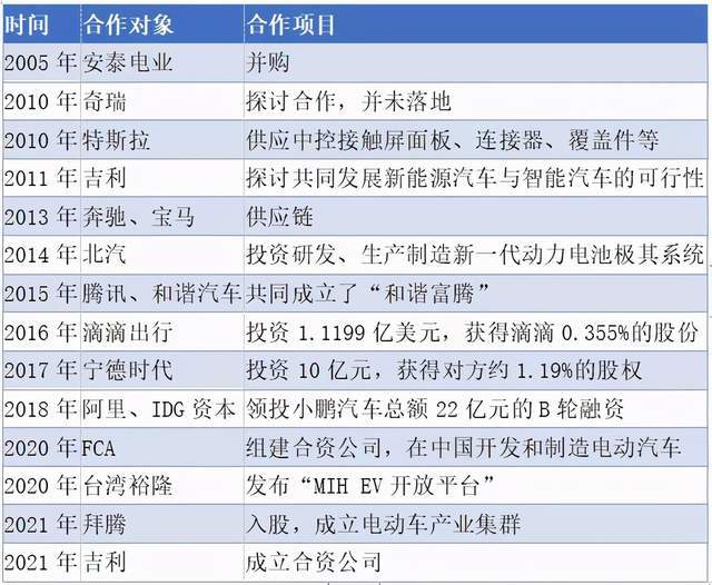 澳门最准的资料免费公开使用方法,全面理解计划_HT10.794