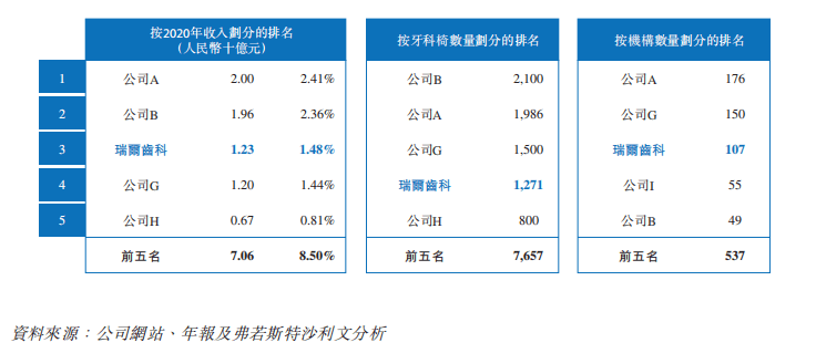 香港一码一肖100准吗,创新计划设计_特供版81.448