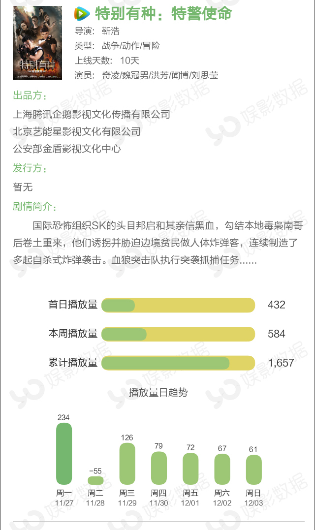 看香港精准资料免费公开,详细解读落实方案_XR83.630