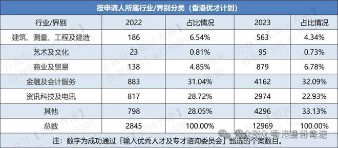 香港二四六开奖结果十开奖记录4,数据导向计划解析_FT60.743