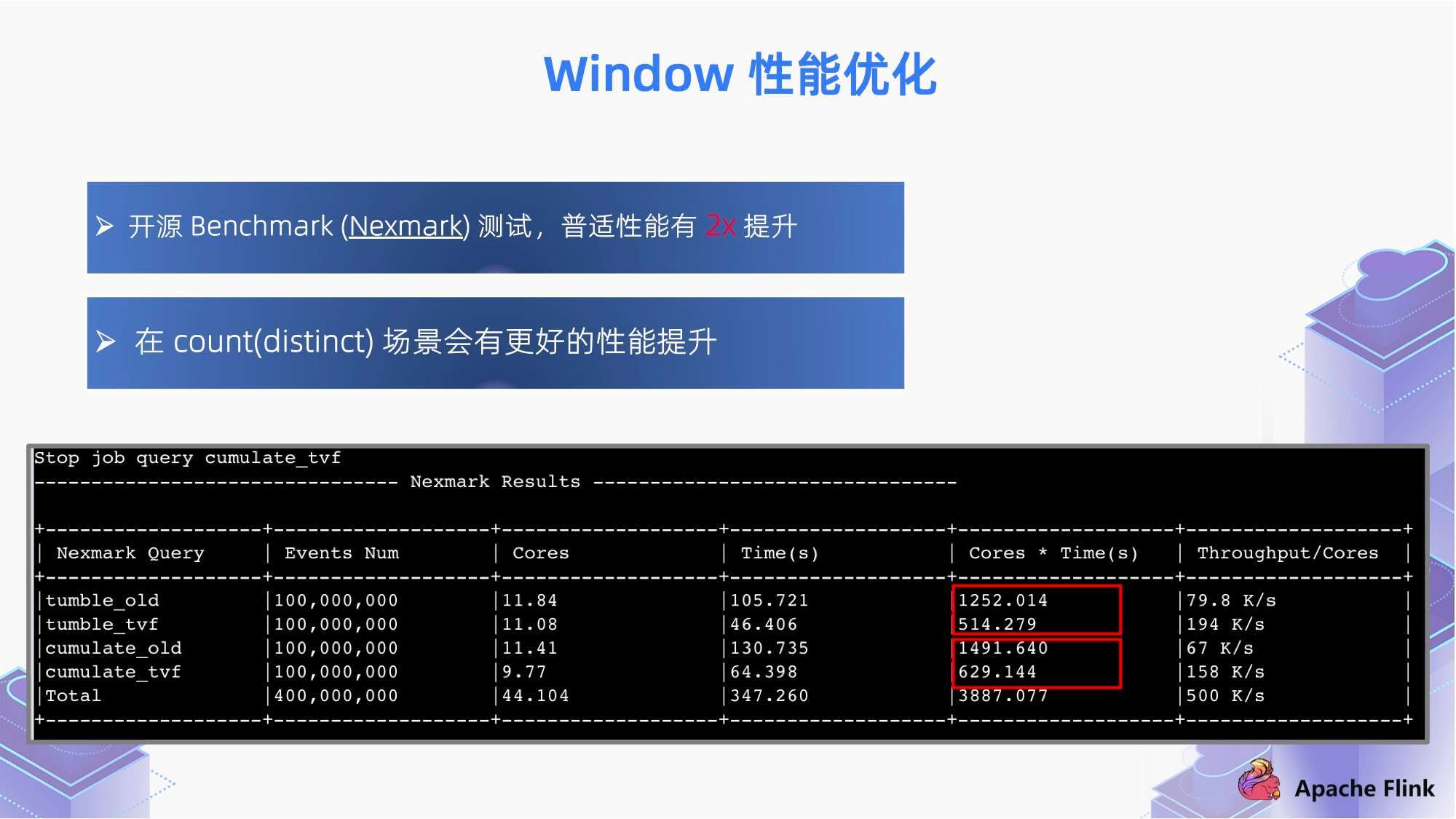 2024今晚香港开特马,深入数据策略设计_特别款93.633