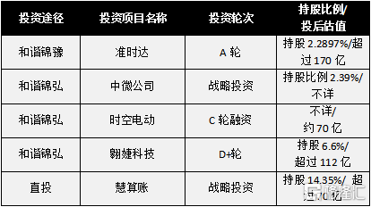 黄大仙三精准资料大全,全面实施数据策略_苹果款28.389