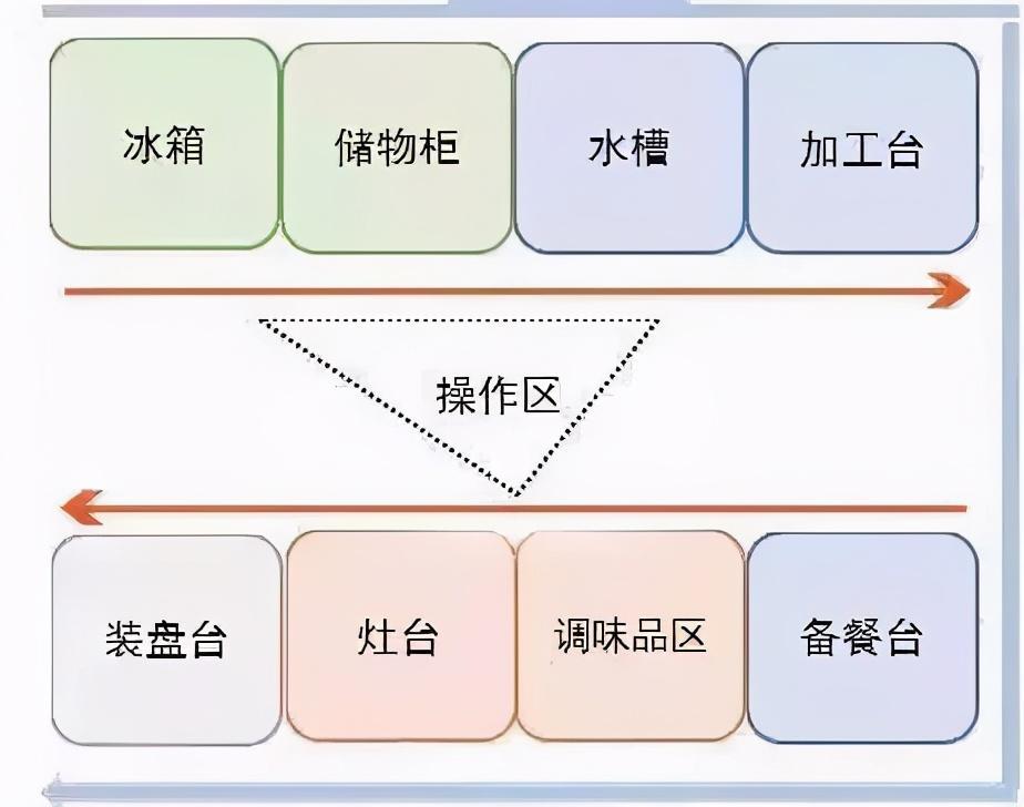 新澳门今晚开特马开奖,灵活操作方案设计_iShop93.491