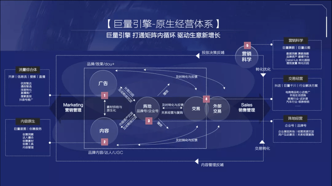 新澳最新内部资料,多样化策略执行_XR75.626