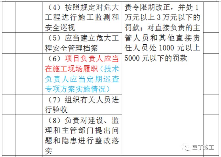 2024新澳精准正版资料,预测分析解释定义_特供版74.223