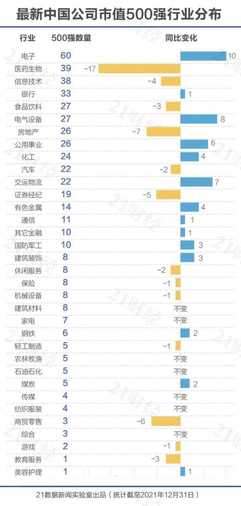 新澳门彩开奖结果2024开奖记录,实际数据说明_Ultra62.632