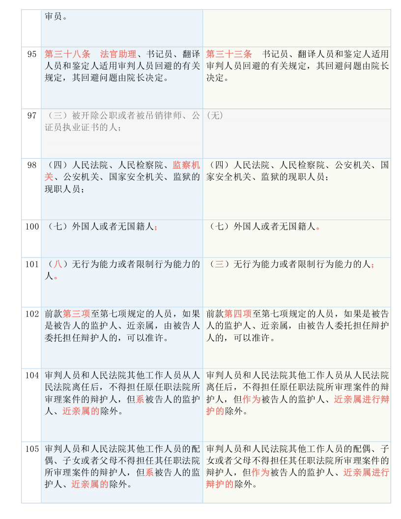 管家婆最准一码一肖,重要性解释落实方法_游戏版256.183