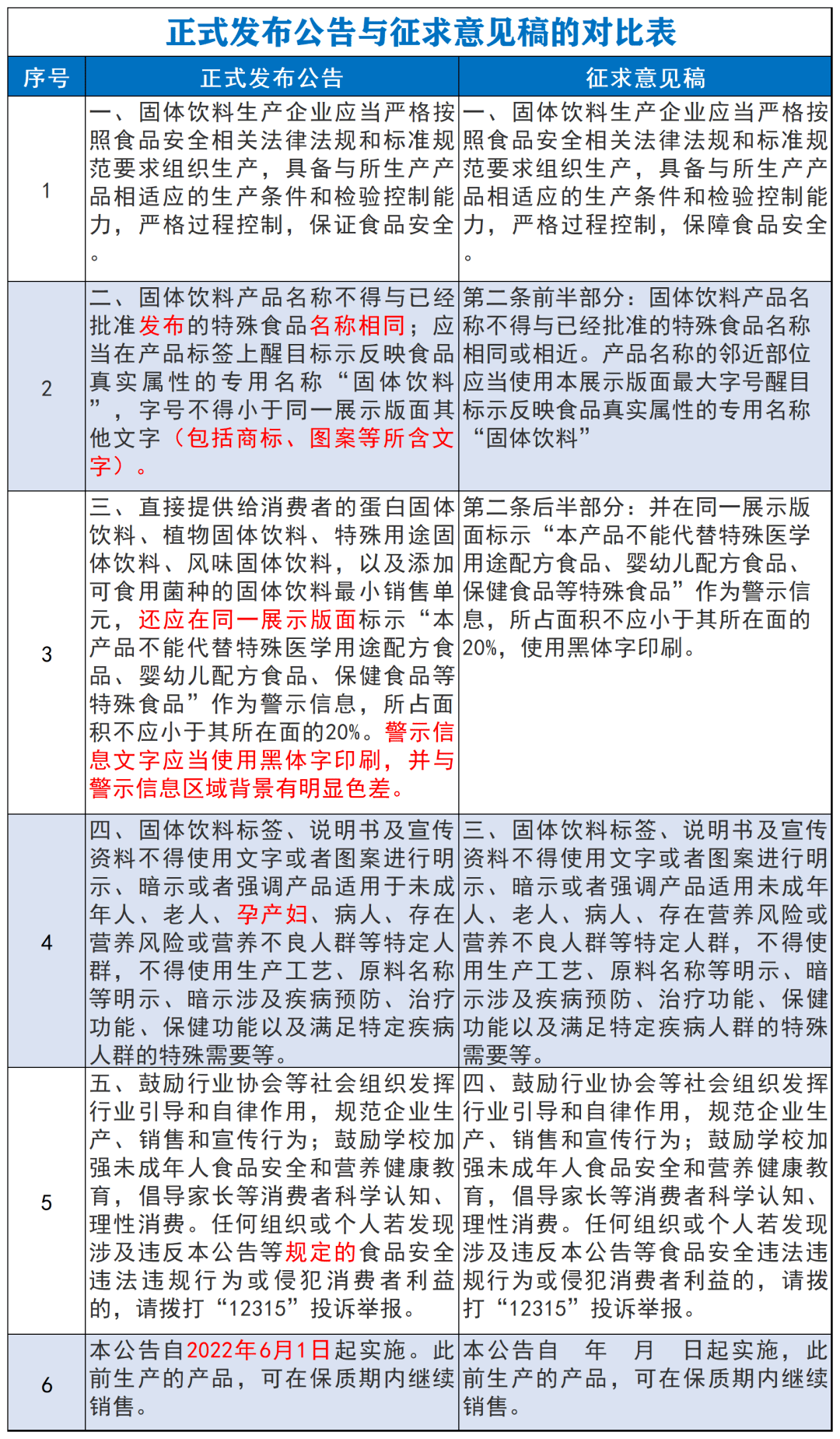 澳门王中王六码新澳门,广泛的解释落实支持计划_专家版40.798