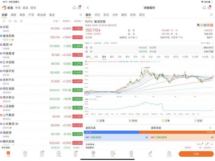 新澳六开奖结果2024开奖记录,科学解析评估_投资版37.326