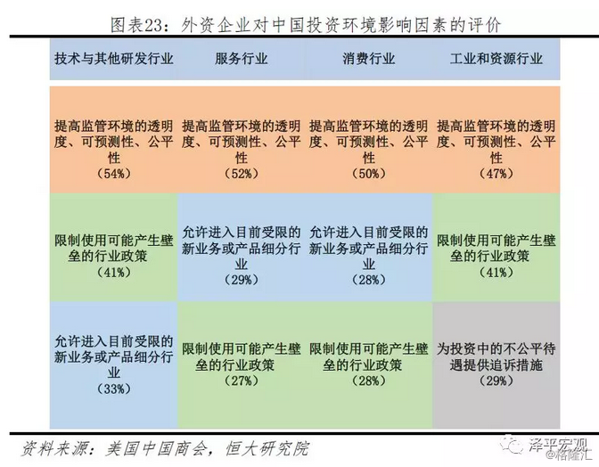 新澳全年资料免费公开,实地数据评估解析_RX版85.927