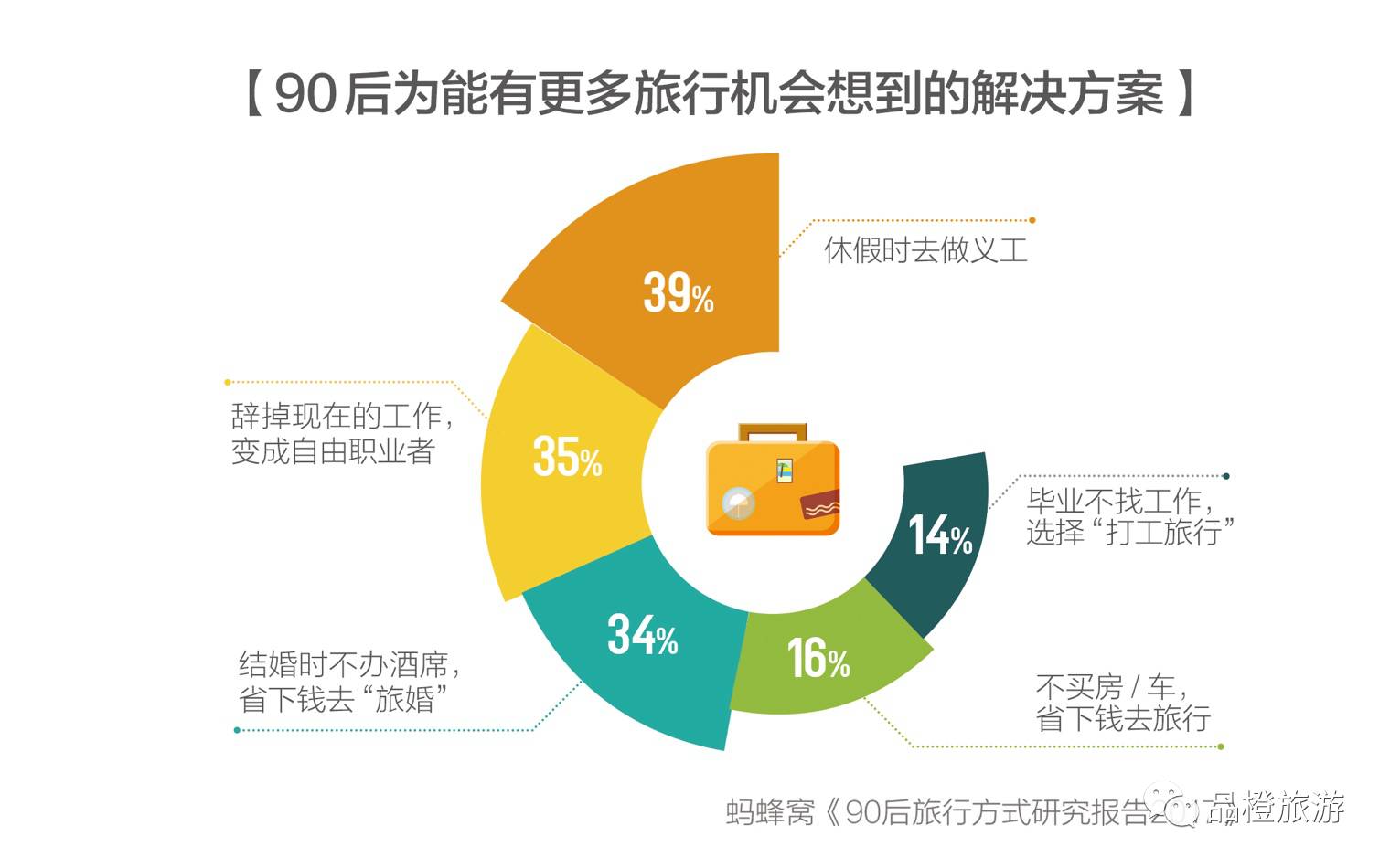 新奥今日开奖,重要性解释定义方法_36068.656