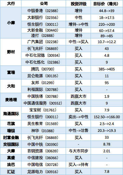 香港最准100‰一肖中特免费一,连贯评估方法_Tablet88.847