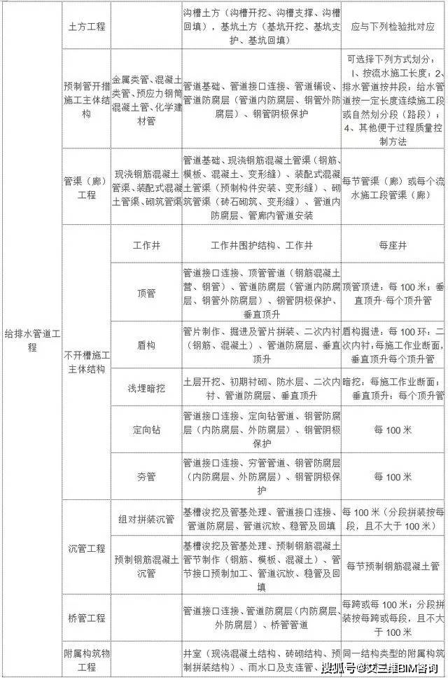 县级托养福利事业单位最新项目，构建托养服务体系，助推社会福利事业腾飞