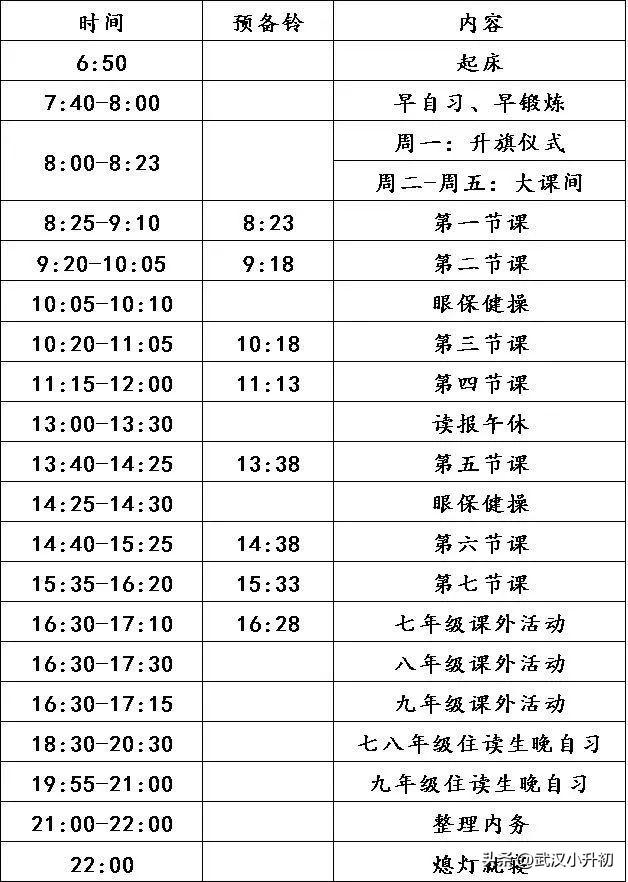 汉阳区初中最新项目，引领教育革新，塑造未来之光领袖人才之路