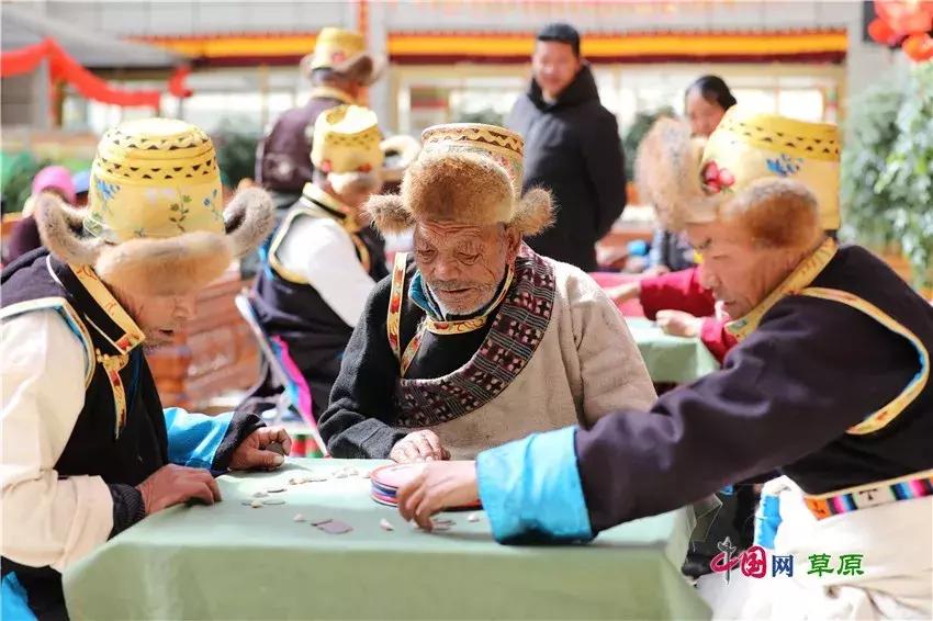 琼结县市场监督管理局启动新项目，推动市场监管现代化，助力经济高质量发展