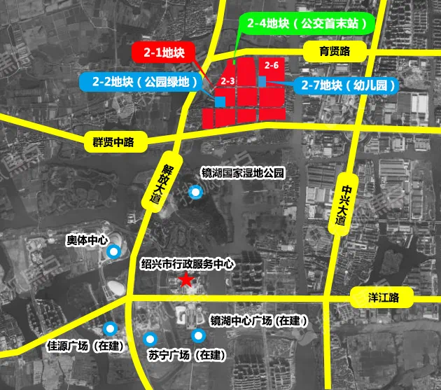 肥城市自然资源和规划局最新项目概览与动态分析