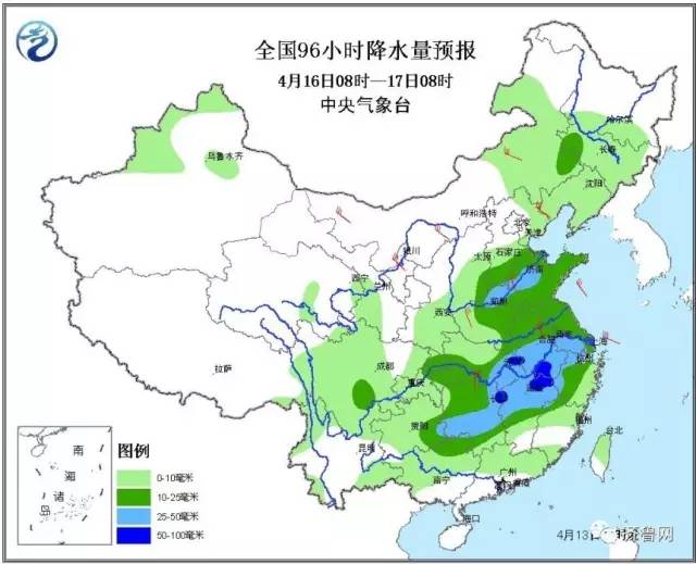 加尔乌宗村民委员会天气预报更新