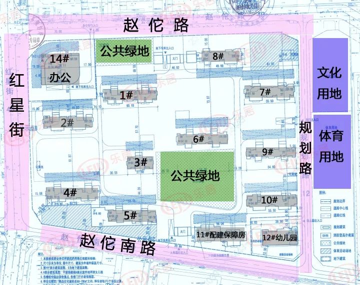 廊坊市地方志编撰办公室最新发展规划概览