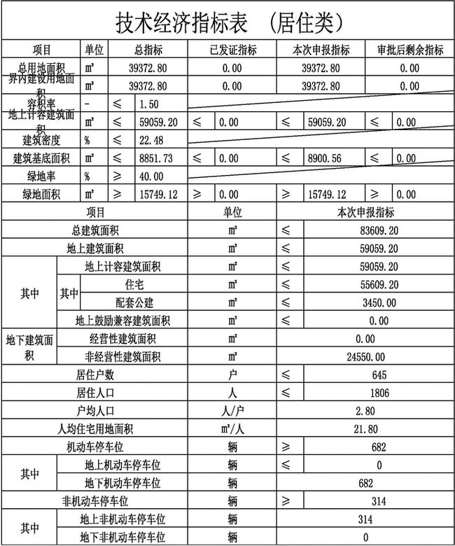 草河掌镇未来繁荣蓝图，最新发展规划揭秘