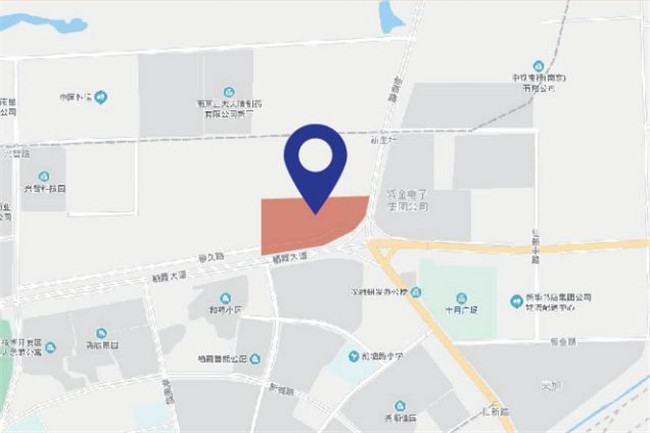 河西区小学未来教育蓝图，最新发展规划揭秘