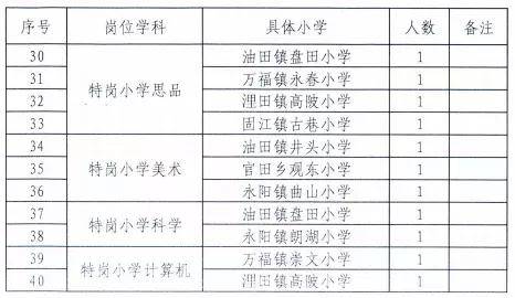 吉安市审计局最新招聘启事概览