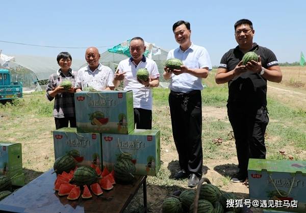 唐家铺乡人事新布局，推动地方发展的力量重塑