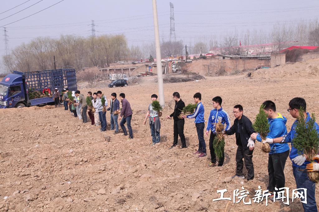 果树场新领导引领变革，促进可持续发展之道