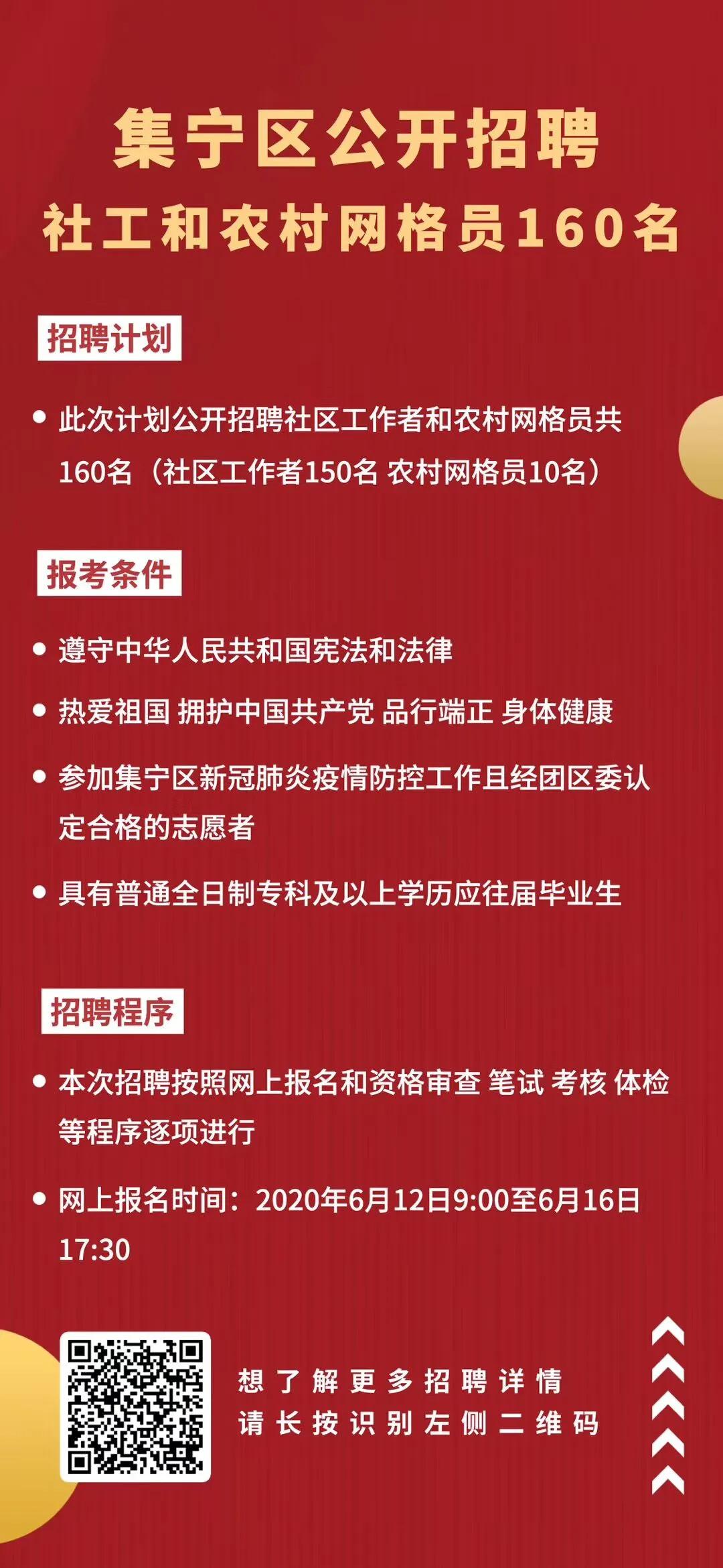 春都村最新招聘信息全面解析