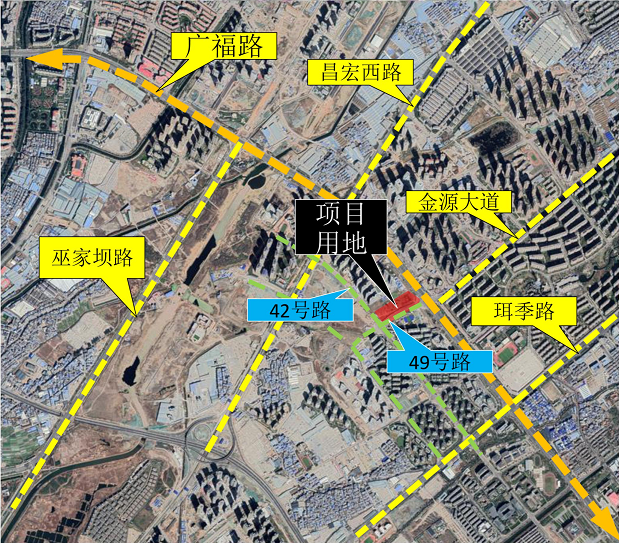 漠河县自然资源和规划局最新项目助力地方可持续发展推进