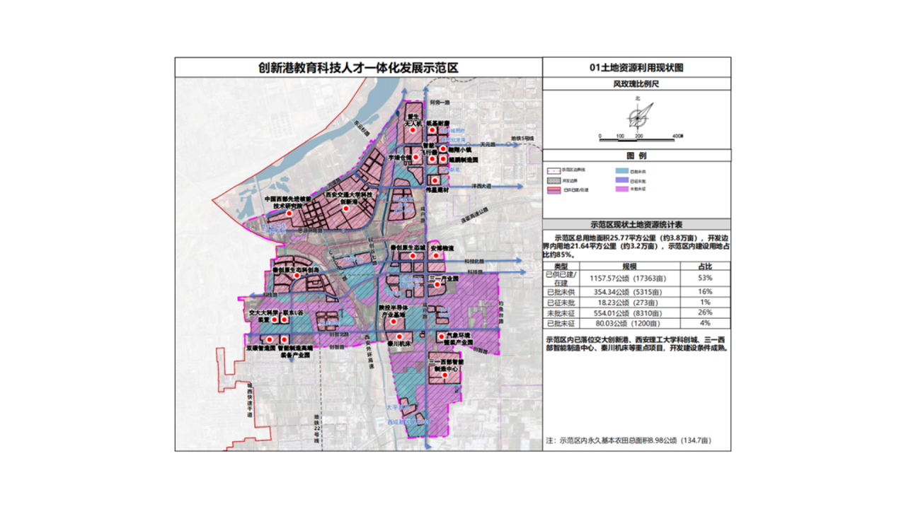 榆阳区民政局最新发展规划概览