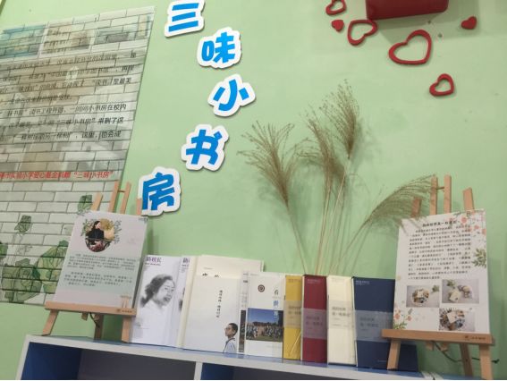 沿河土家族自治县小学最新招聘公告概览