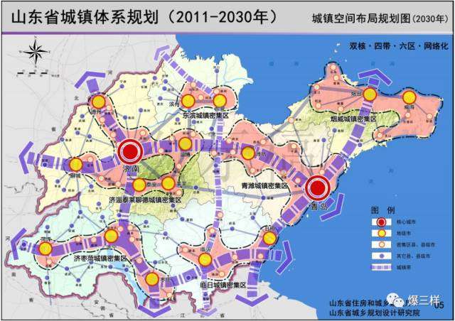 克利镇未来蓝图，最新发展规划引领繁荣未来