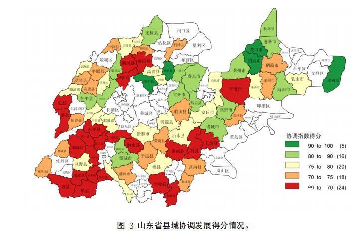 胶州市人社局最新项目，推动地方经济与社会发展的强大动力源泉