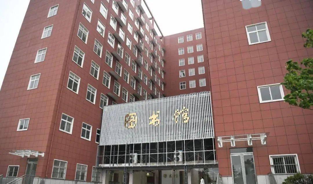 肃南裕固族自治县成人教育事业单位招聘新动态及其社会影响分析