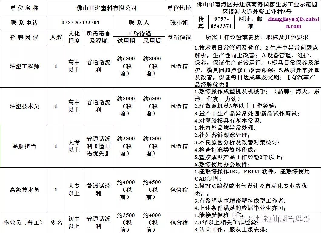 从化市教育局最新招聘信息全面解析