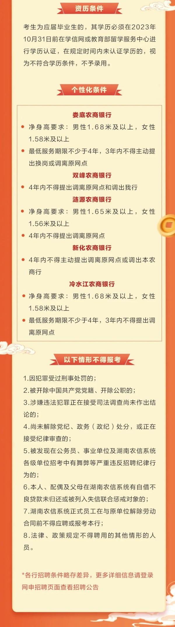 冷水江市自然资源和规划局招聘公告发布