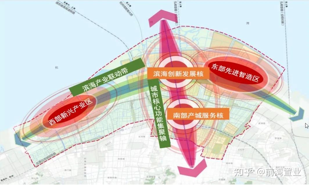 五山街道最新发展规划，塑造未来城市崭新面貌