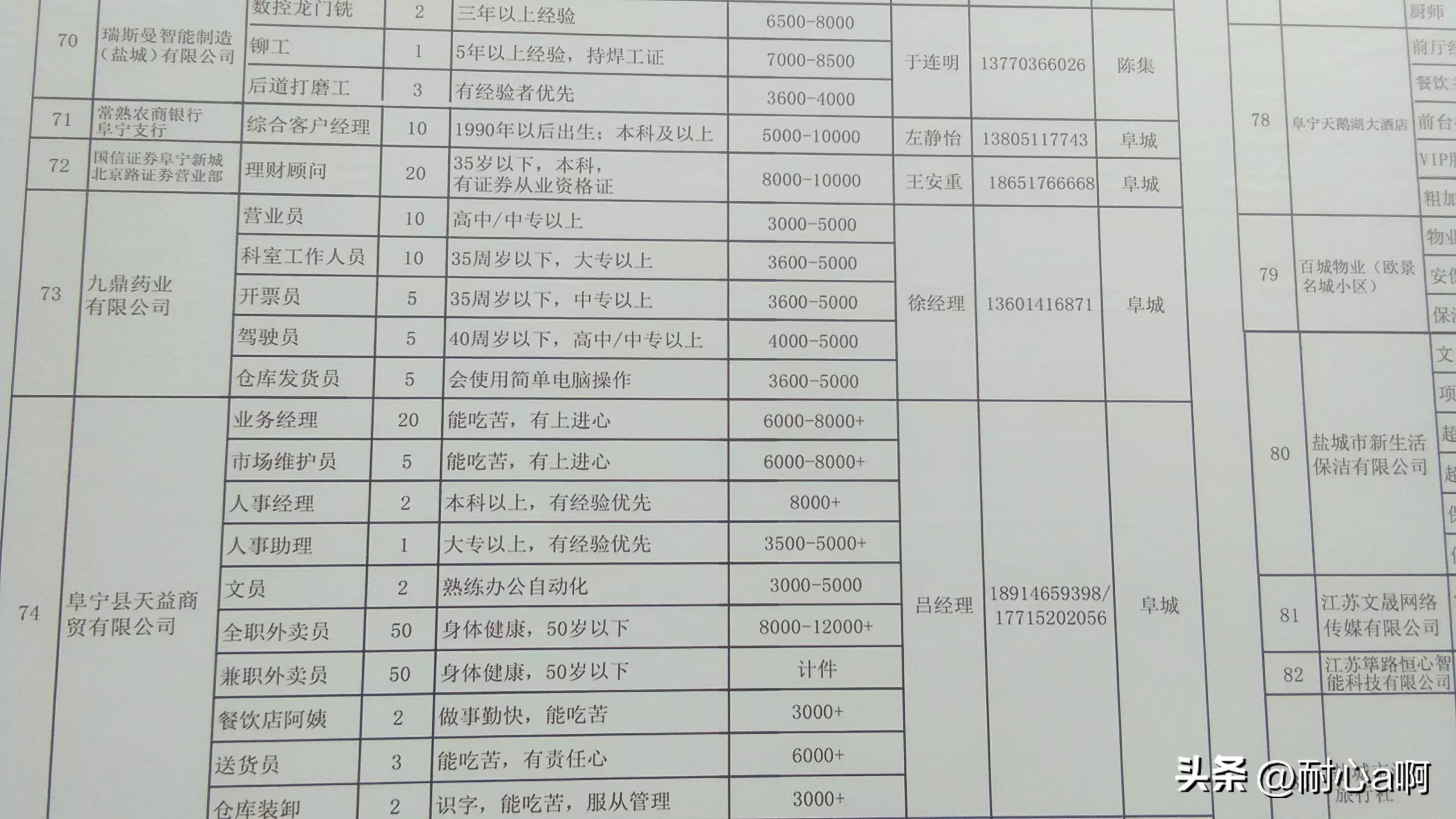 2024年12月23日 第2页