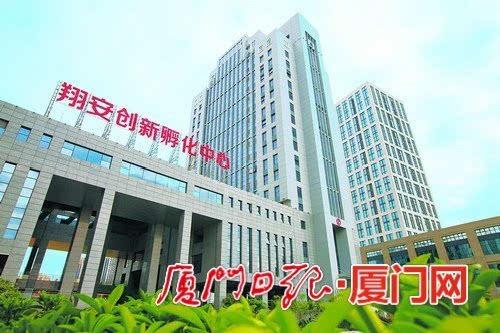 翔安区人民政府办公室最新招聘启事概览