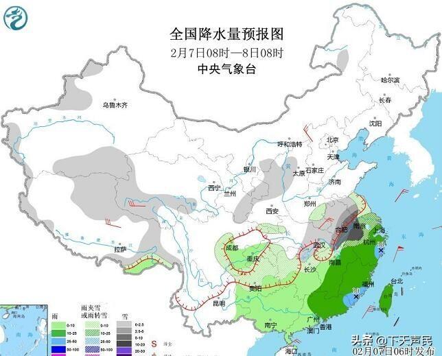 金沙街道天气预报更新及其影响分析