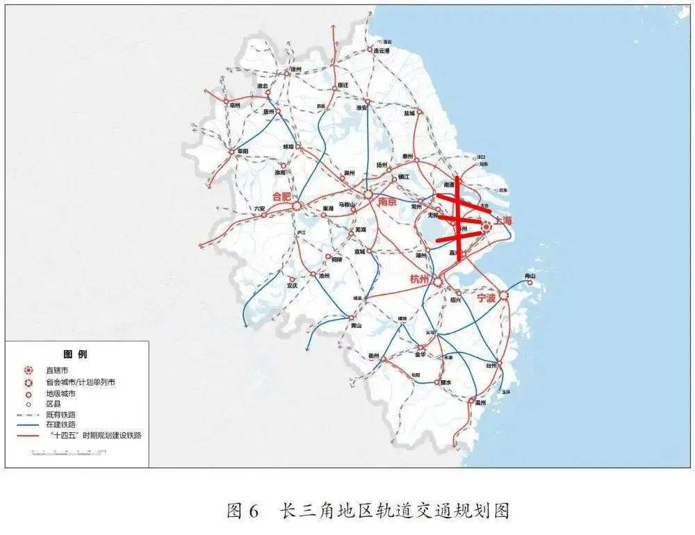 镇坪县农业农村局最新发展规划概览