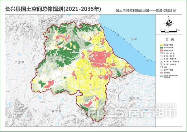 博野县自然资源和规划局新项目助力地方可持续发展