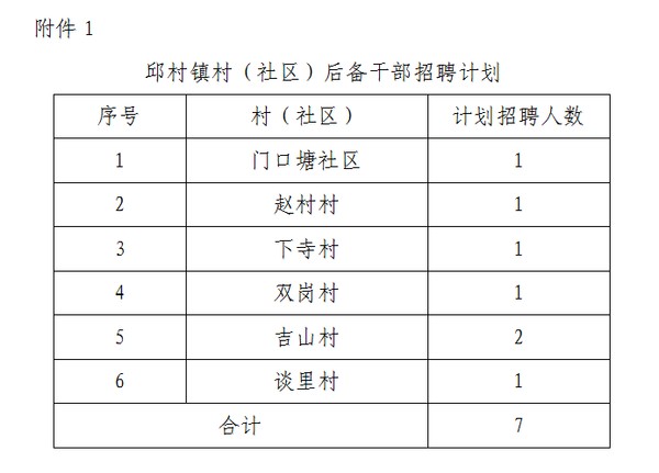 2024年12月29日 第20页