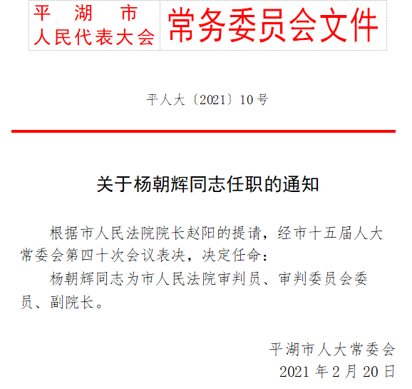 兴隆巷最新人事任命动态及其深远影响的全面解读