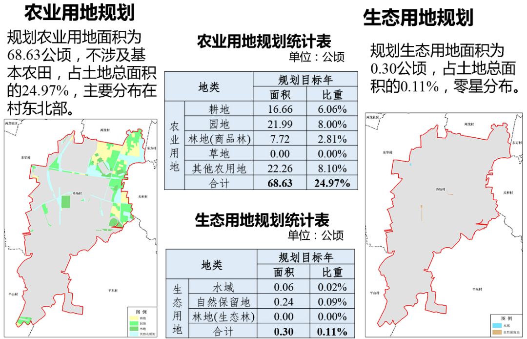 洛定村全新发展规划揭晓