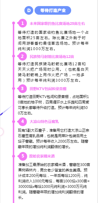 洪河农场最新招聘信息汇总