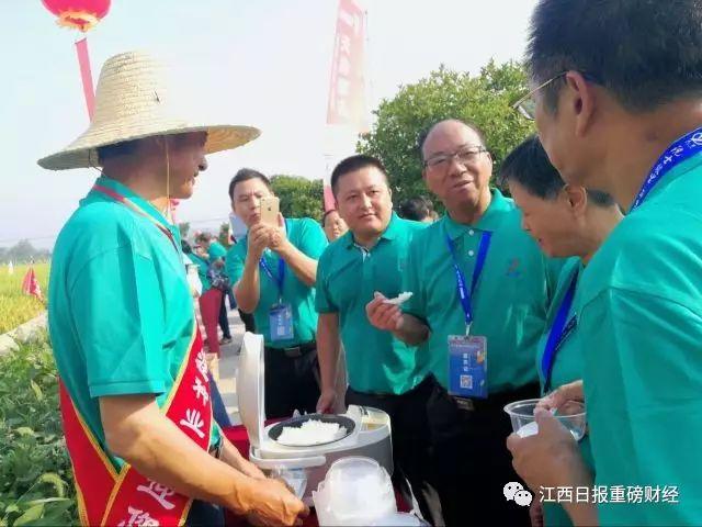 萍乡市社会科学院最新项目，探索前沿，引领未来